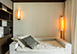 The Soori Residence Bali, Indonesia Vacation Villa - Kerambitan