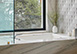 The Soori Residence Bali, Indonesia Vacation Villa - Kerambitan