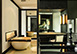 The Soori Residence Bali, Indonesia Vacation Villa - Kerambitan