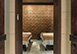 The Soori Residence Bali, Indonesia Vacation Villa - Kerambitan