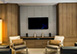 The Soori Residence Bali, Indonesia Vacation Villa - Kerambitan