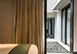 The Soori Residence Bali, Indonesia Vacation Villa - Kerambitan