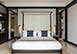 The Soori Residence Bali, Indonesia Vacation Villa - Kerambitan