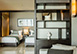 The Soori Residence Bali, Indonesia Vacation Villa - Kerambitan