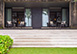 The Soori Residence Bali, Indonesia Vacation Villa - Kerambitan