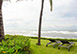 The Soori Residence Bali, Indonesia Vacation Villa - Kerambitan