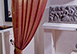 The Ylang Ylang Indonesia Vacation Villa - Sanur-Ketewel, Bali
