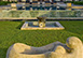 The Ylang Ylang Indonesia Vacation Villa - Sanur-Ketewel, Bali