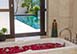 Villa Adenium Indonesia Vacation Villa - Bali