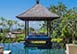 Villa Adenium Indonesia Vacation Villa - Bali