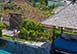 Villa Adenium Indonesia Vacation Villa - Bali