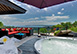 Villa Aiko Indonesia Vacation Villa - Jimbaran, Bali