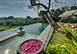 Villa Aiko Indonesia Vacation Villa - Jimbaran, Bali