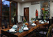 Villa Ambra Bali Vacation Villa - Seminyak