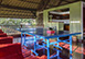 Villa Asta Indonesia Vacation Villa - Bali