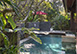 Villa Asta Indonesia Vacation Villa - Bali