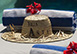 Villa Asta Indonesia Vacation Villa - Bali