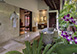 Villa Asta Indonesia Vacation Villa - Bali