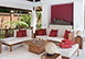 Indonesia Vacation Villa - Bali