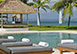 Villa Atas Ombak Indonesia Vacation Villa - Seminyak, Bali