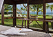 Villa Atas Ombak Indonesia Vacation Villa - Seminyak, Bali