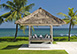 Villa Atas Ombak Indonesia Vacation Villa - Seminyak, Bali