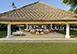 Villa Atas Ombak Indonesia Vacation Villa - Seminyak, Bali