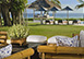 Villa Atas Ombak Indonesia Vacation Villa - Seminyak, Bali