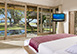 Villa Atas Ombak Indonesia Vacation Villa - Seminyak, Bali
