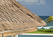 Villa Atas Ombak Indonesia Vacation Villa - Seminyak, Bali