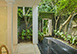 Villa Atas Ombak Indonesia Vacation Villa - Seminyak, Bali