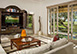 Villa Atas Ombak Indonesia Vacation Villa - Seminyak, Bali
