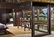 Villa Atas Ombak Indonesia Vacation Villa - Seminyak, Bali