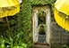 Villa Atas Ombak Indonesia Vacation Villa - Seminyak, Bali