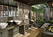 Villa Atas Ombak Indonesia Vacation Villa - Seminyak, Bali