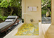 Villa Atas Ombak Indonesia Vacation Villa - Seminyak, Bali