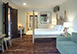 Villa Avalon Bali Vacation Villa - Canggu