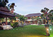 Villa Avalon Bali Vacation Villa - Canggu