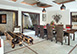 Villa Avalon Bali Vacation Villa - Canggu
