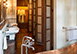 Villa Batavia Bali Vacation Villa - Seminyak