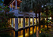 Villa Batavia Bali Vacation Villa - Seminyak