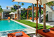 Villa Boa Indonesia Vacation Villa - Canggu, Bali