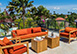Villa Boa Indonesia Vacation Villa - Canggu, Bali