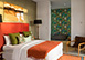 Villa Boa Indonesia Vacation Villa - Canggu, Bali