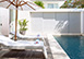 Villa Canggu North Indonesia Vacation Villa - Canggu, Bali