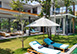 Villa GU Indonesia Vacation Villa - Canggu, Bali