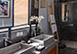 Villa GU Indonesia Vacation Villa - Canggu, Bali