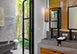 Villa GU Indonesia Vacation Villa - Canggu, Bali