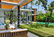 Villa GU Indonesia Vacation Villa - Canggu, Bali
