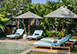Villa GU Indonesia Vacation Villa - Canggu, Bali